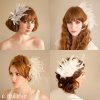 e%20milliner%20vintage%20wedding%20hair%20accessories.jpg