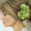 flower-hair-accessory.jpg