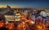 Madrid-Night-View-Spain.jpg