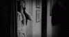 tumblr_magahcDnJn1rgxxqco1_500_large.gif