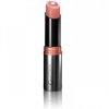 Oriflame Beauty Triple Core Lipstick 4g Amazing Peach.jpg