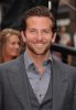 Bradley+Cooper+Team+UK+Film+Premiere+Red+Carpet+oVbe8FC39yLl.jpg