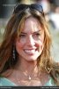 krista_allen_1GH84.jpg