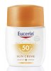 eucerin_sun_creme_getont_spf_50.jpg