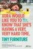 tiny furniture.jpg