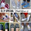 DIy-Sneakers-Inspiration.jpeg