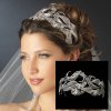 BONBON HEADBAND1.JPG