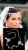KIMHEADBAND1.JPG