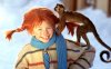 Pippi-Longstocking_jacob-forsell_Image Bank.jpg