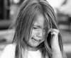 Tears-eyes-14.jpg
