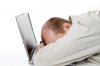 sleep.jpg