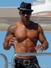 shemar-moore-shirtless-cannes-0517-00-480x640.jpg