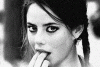 tumblr_m3vl9v9CCW1qbkauho1_r1_500_large.gif