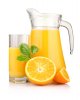 orange-juice.jpg