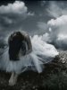 Feeling-Alone-Wallpaper.jpg