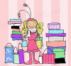 shopping-girl-in-colors.gif
