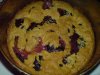 DSC00727.JPG