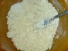 DSC00724.JPG