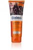 Balea locken shampoo.jpg