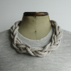 DSC05922small.png