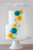 diy_cake_flowers.jpg