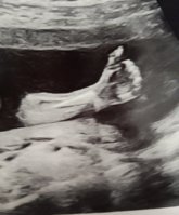 20220407_183522.jpg