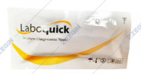 Laboquick-test-za-bremenost,-kaseta.jpg