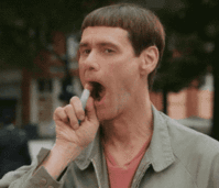 tumblr_ohe1bi0EzI1u929uoo1_400.gif