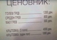 FPu0DajWYAYi_h5.jpeg