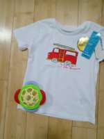 IMG_20220407_201004392.jpg