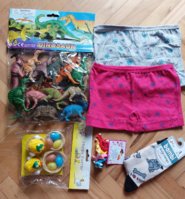 20220407_151620.jpg
