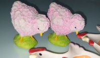 AirBrush_20220408161915.jpg