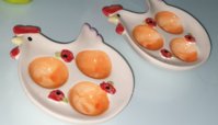 AirBrush_20220408161903.jpg