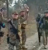 ukrainci.jpg