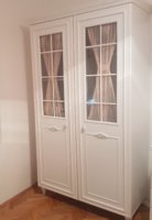 20220409_083725.jpg