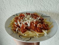 IMG_20220405_160246.jpg