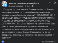 16793DBD-36C7-4C31-92D1-D691831CEF2E.jpeg