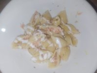 IMG_20220409_162411.jpg