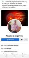 Screenshot_20220409-215812_Facebook.jpg