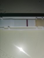 IMG_20220410_003155.jpg