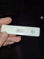 06F7794E-BEF2-44CD-B6EC-F4CBDB476834.jpeg