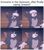 1CE92C54-A4BB-4012-AEDE-B1898F31F4D8.jpeg