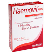 4.-Haemovi-Plus-new.jpg