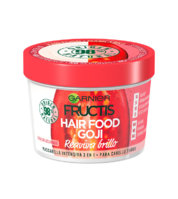 garnier-mascarilla-3-en-1-fructis-hair-food-goji-1-35379.jpeg