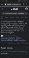 Screenshot_20220410_222739_com.android.chrome.jpg