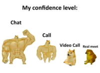 Capture.PNG