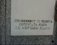 FB_IMG_1646957048975.jpg