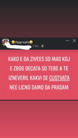 21F96D70-9E24-46D6-A5DE-4F114926B113.jpeg