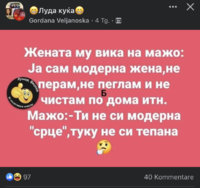 C9B55502-FE1A-443E-83D7-C67C6DC370B3.jpeg