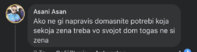 121371F5-9FC5-4FCB-9DCF-F00CB8D2507B.jpeg
